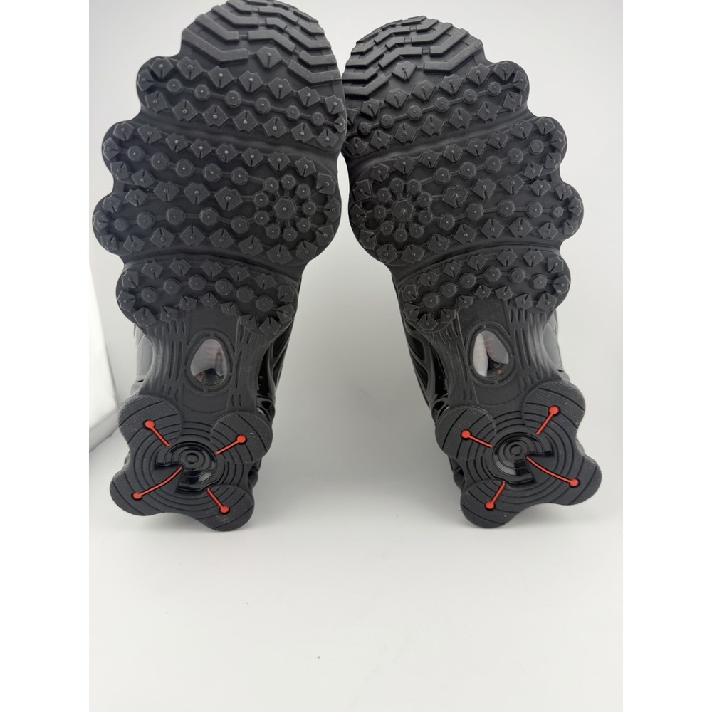 Nike Shox TL - Men's 12 | Women's 13.5 AR3566 002 - Picture 4 of 16